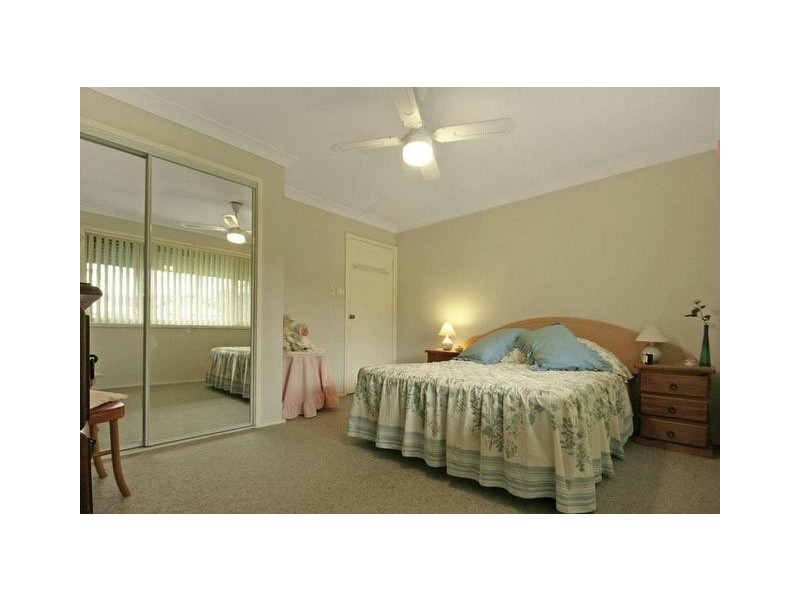 22 Edwin Avenue, Lake Conjola NSW 2539