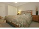 22 Edwin Avenue, Lake Conjola NSW 2539