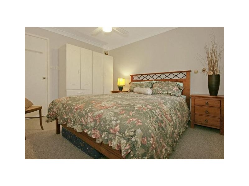 22 Edwin Avenue, Lake Conjola NSW 2539