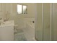 22 Edwin Avenue, Lake Conjola NSW 2539