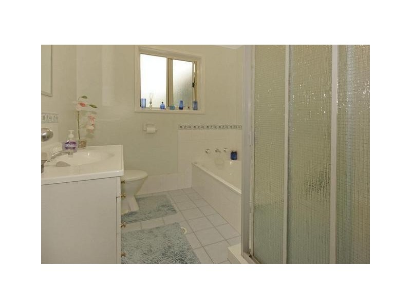 22 Edwin Avenue, Lake Conjola NSW 2539
