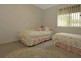 22 Edwin Avenue, Lake Conjola NSW 2539