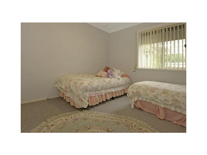 22 Edwin Avenue, Lake Conjola NSW 2539