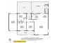 22 Edwin Avenue, Lake Conjola NSW 2539