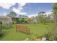 22 Edwin Avenue, Lake Conjola NSW 2539