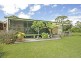 22 Edwin Avenue, Lake Conjola NSW 2539