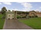 22 Edwin Avenue, Lake Conjola NSW 2539