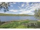 22 Edwin Avenue, Lake Conjola NSW 2539