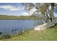 22 Edwin Avenue, Lake Conjola NSW 2539