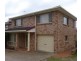 Ulladulla NSW 2539