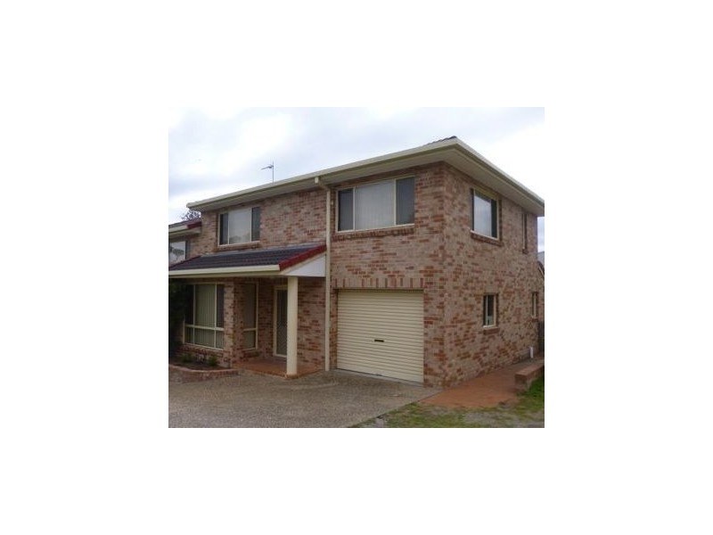Ulladulla NSW 2539