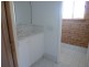 Ulladulla NSW 2539