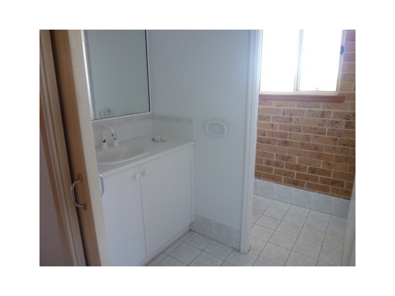 Ulladulla NSW 2539