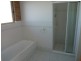 Ulladulla NSW 2539