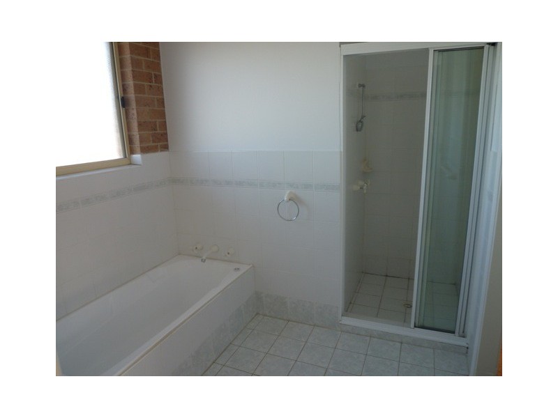 Ulladulla NSW 2539