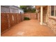 Ulladulla NSW 2539