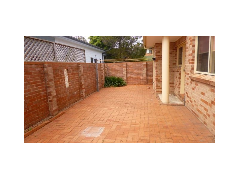 Ulladulla NSW 2539