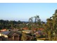 12 Rose Gum Avenue, Ulladulla NSW 2539