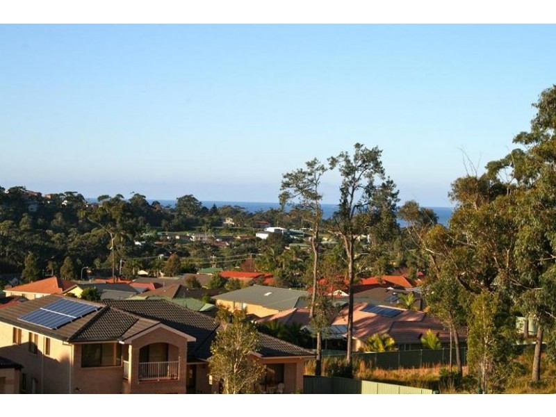 12 Rose Gum Avenue, Ulladulla NSW 2539