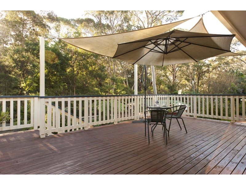 39 Wyoming Avenue, Burrill Lake NSW 2539