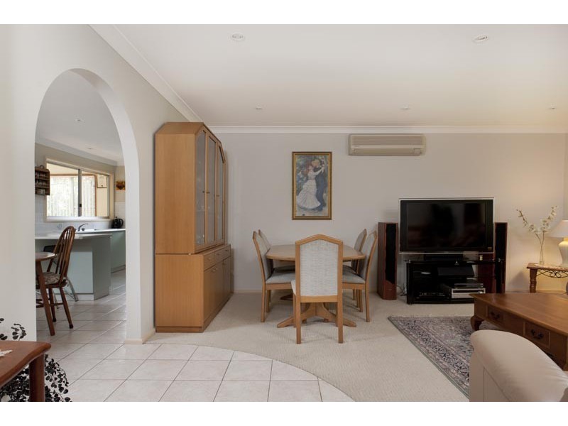 39 Wyoming Avenue, Burrill Lake NSW 2539