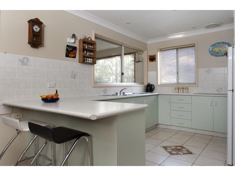 39 Wyoming Avenue, Burrill Lake NSW 2539