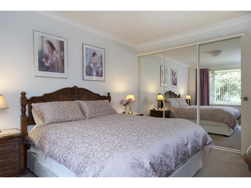 39 Wyoming Avenue, Burrill Lake NSW 2539