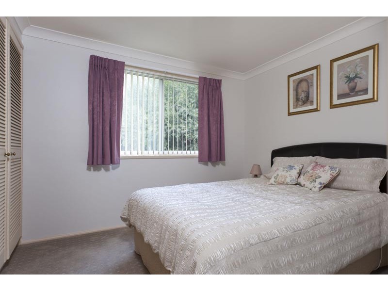 39 Wyoming Avenue, Burrill Lake NSW 2539