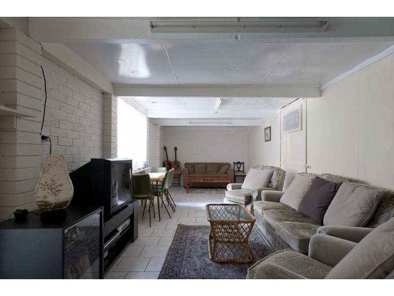 39 Wyoming Avenue, Burrill Lake NSW 2539