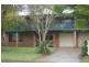 8 Garrad Way, Lake Conjola NSW 2539
