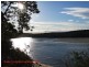8 Garrad Way, Lake Conjola NSW 2539