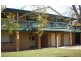 8 Garrad Way, Lake Conjola NSW 2539