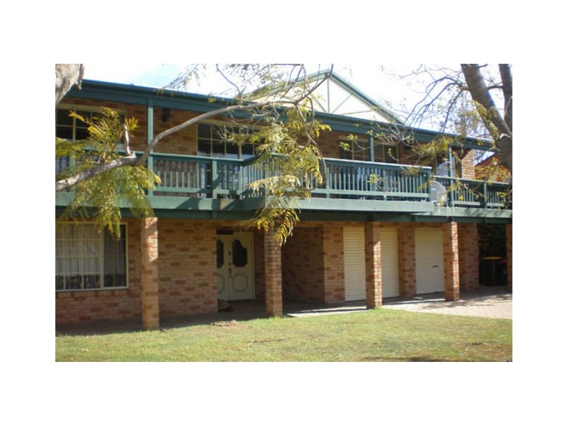 8 Garrad Way, Lake Conjola NSW 2539