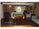 8 Garrad Way, Lake Conjola NSW 2539