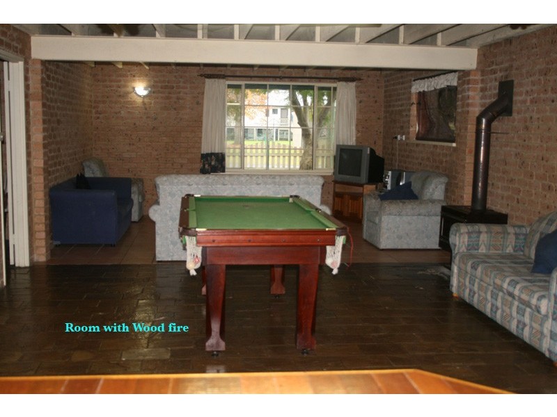 8 Garrad Way, Lake Conjola NSW 2539
