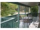 8 Garrad Way, Lake Conjola NSW 2539