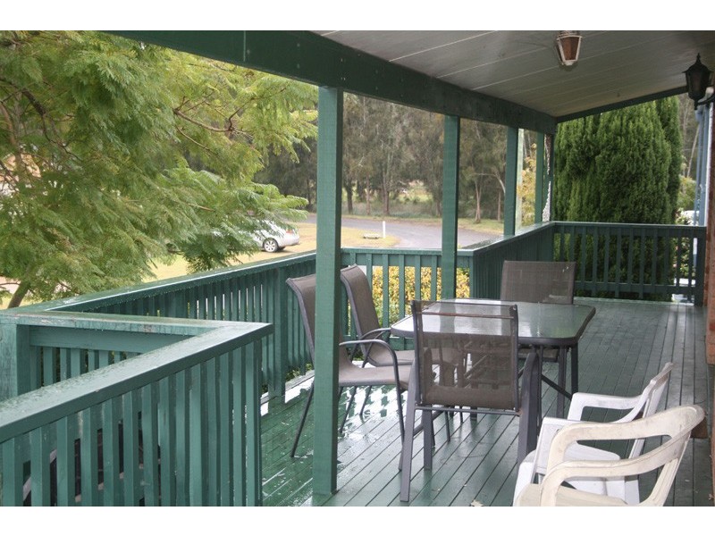 8 Garrad Way, Lake Conjola NSW 2539