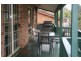 8 Garrad Way, Lake Conjola NSW 2539