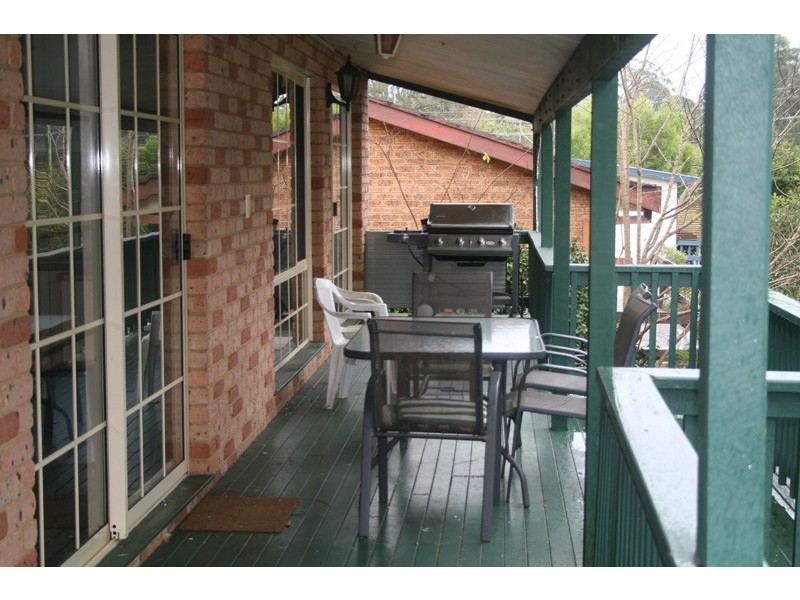 8 Garrad Way, Lake Conjola NSW 2539