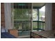 8 Garrad Way, Lake Conjola NSW 2539