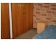 8 Garrad Way, Lake Conjola NSW 2539