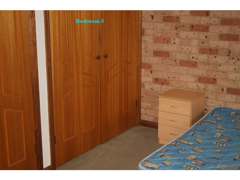 8 Garrad Way, Lake Conjola NSW 2539
