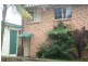 8 Garrad Way, Lake Conjola NSW 2539
