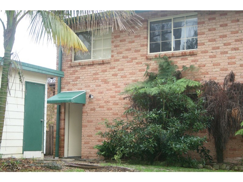 8 Garrad Way, Lake Conjola NSW 2539