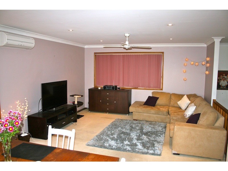 5 Chaucer Place, Ulladulla NSW 2539