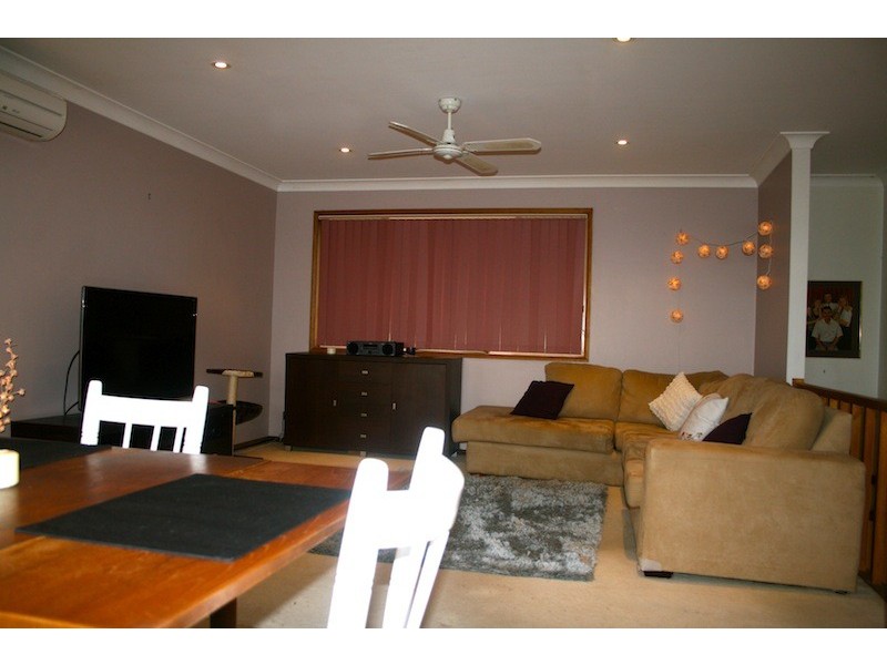 5 Chaucer Place, Ulladulla NSW 2539