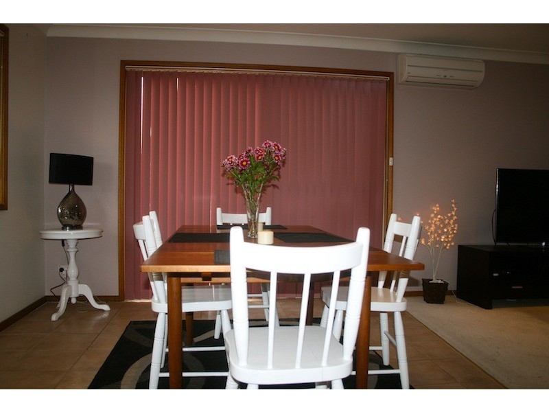 5 Chaucer Place, Ulladulla NSW 2539