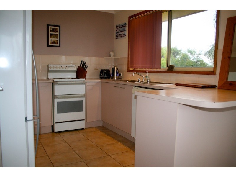 5 Chaucer Place, Ulladulla NSW 2539