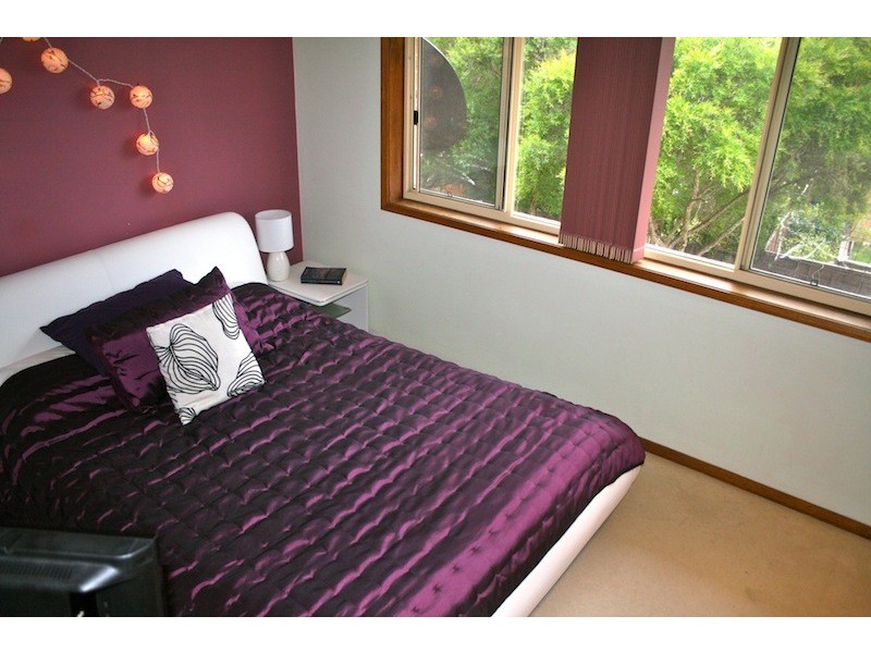 5 Chaucer Place, Ulladulla NSW 2539