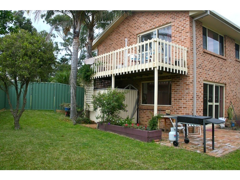 5 Chaucer Place, Ulladulla NSW 2539